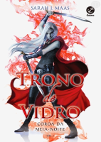 02 Coroa da Meia Noite.pdf